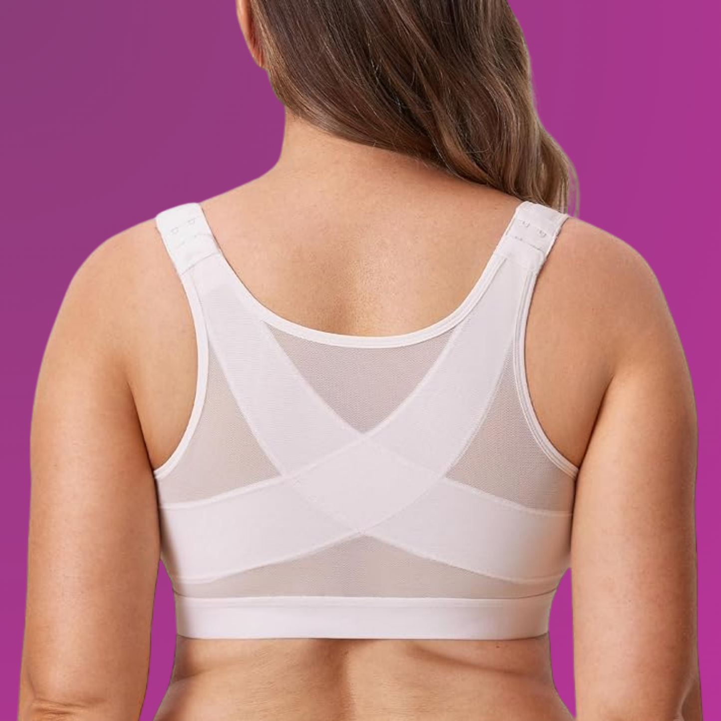Relivo™ PostureLift Bra