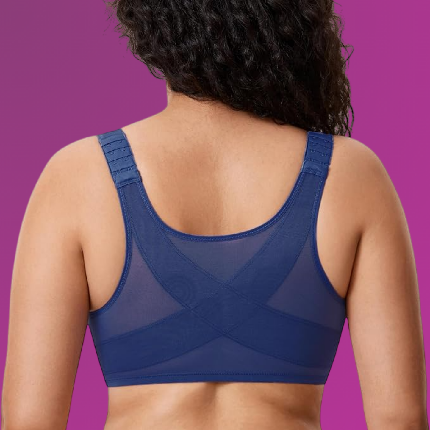 Relivo™ PostureLift Bra