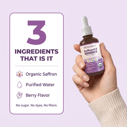 02 three ingredients