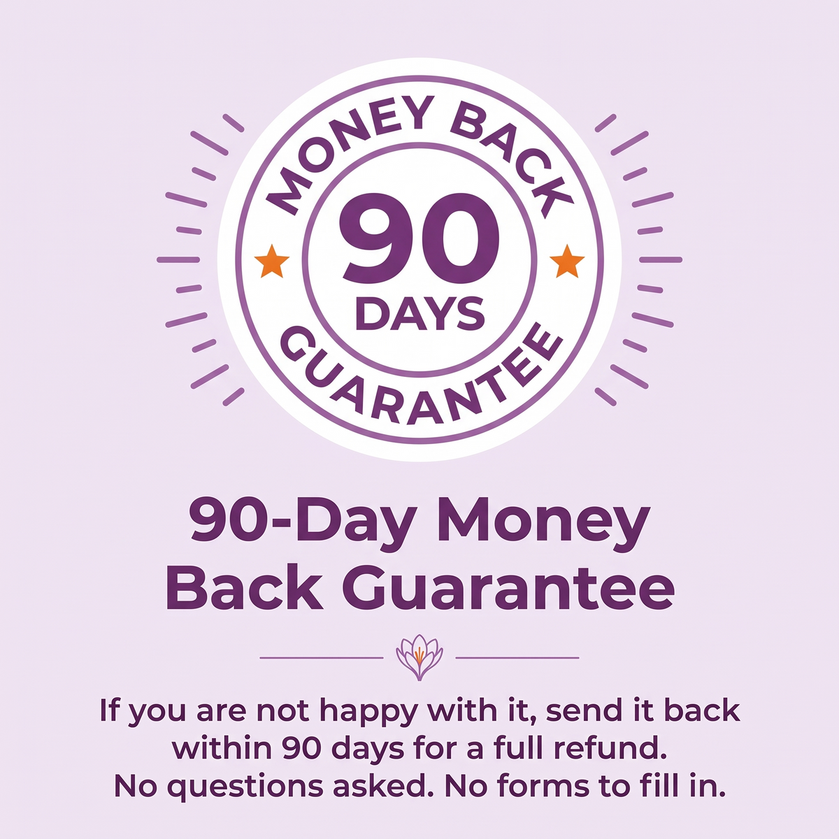 05 guarantee