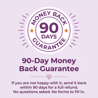 05 guarantee