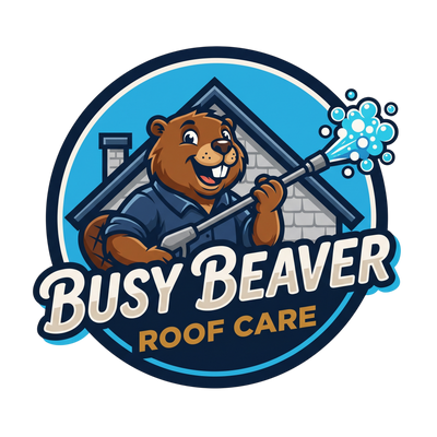 BUSY BEAVER