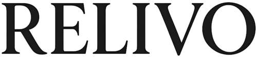 Relivo